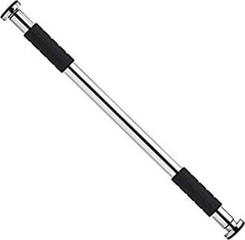 80-130 Cm Koridor Barfiksi Barfix Aleti Çubuğu Çekme Barı Demiri Bar