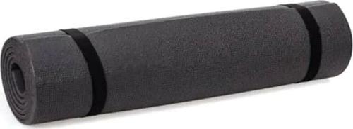 Pilates Ve Yoga Mat