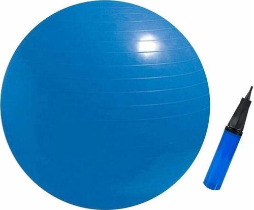 Pilates Topu 65Cm