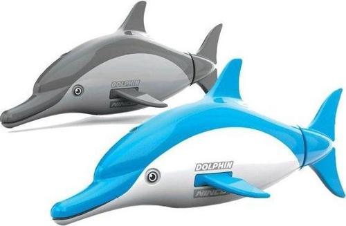 Nincocean Dolphin Uzaktan Kumandalı Yunus