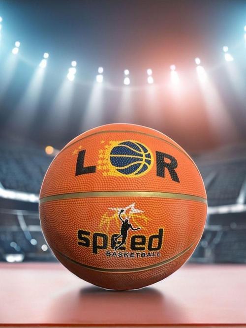 Basketbol Topu Size 7 - Lyt-106