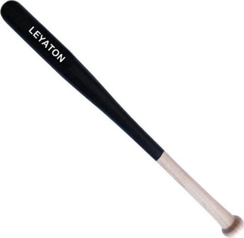 Beyzbol Sopası Ahşap 71 Cm Lyt-16A