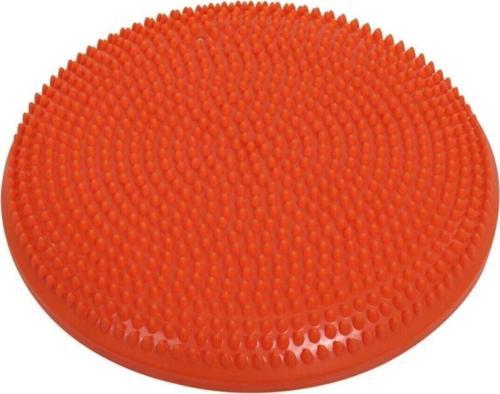 Bosu Ball - Tb8