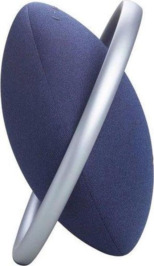 Onyx Studio 8 Bluetooth Hoparlör Mavi