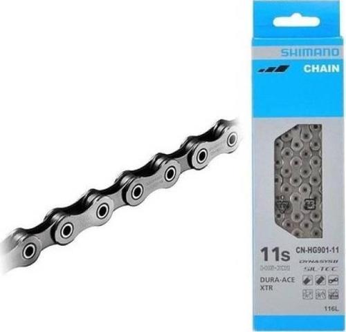 Dura Ace Xtr Cn-Hg901-11 Zincir