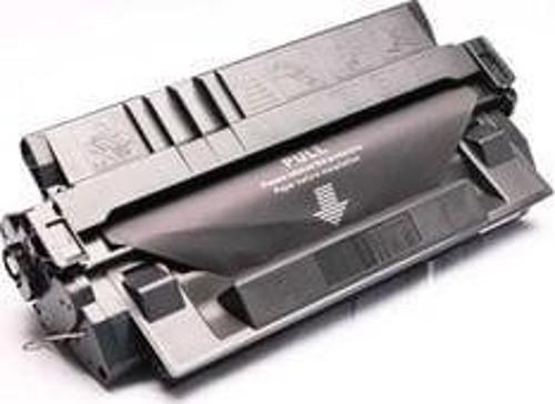 Hp 29X-C4129X Muadil Toner C4129X HP LaserJet 5000