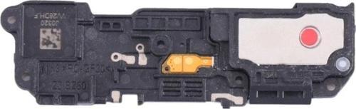 Samsung S20 Ultra Buzzer Hoporlör Dış Ses