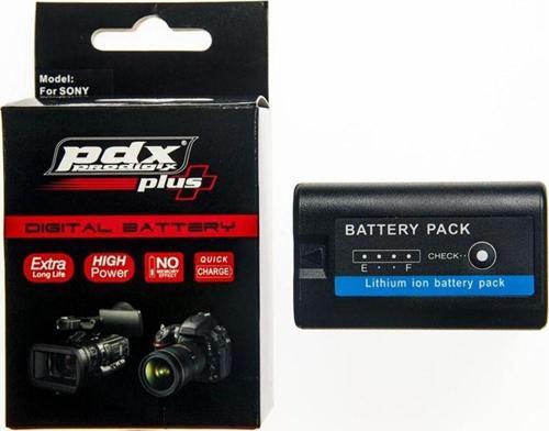 Sony BP-U60 Batarya
