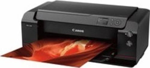 İmageprograf Pro-1000 Mürekkep Püskürtmeli Yazıcı
