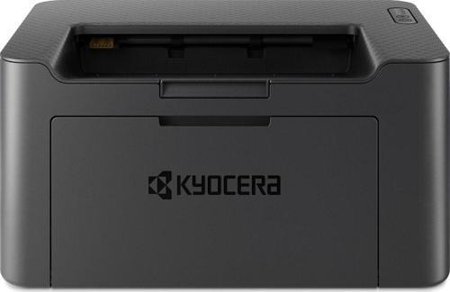 Pa2000W Usb + Wifi Siyah Beyaz Lazer Yazıcı + 1 Toner