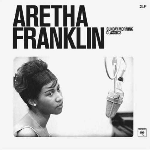 Sunday Morning Classics 2LP