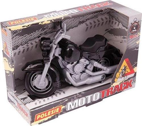 Yarış Motosikleti 90775