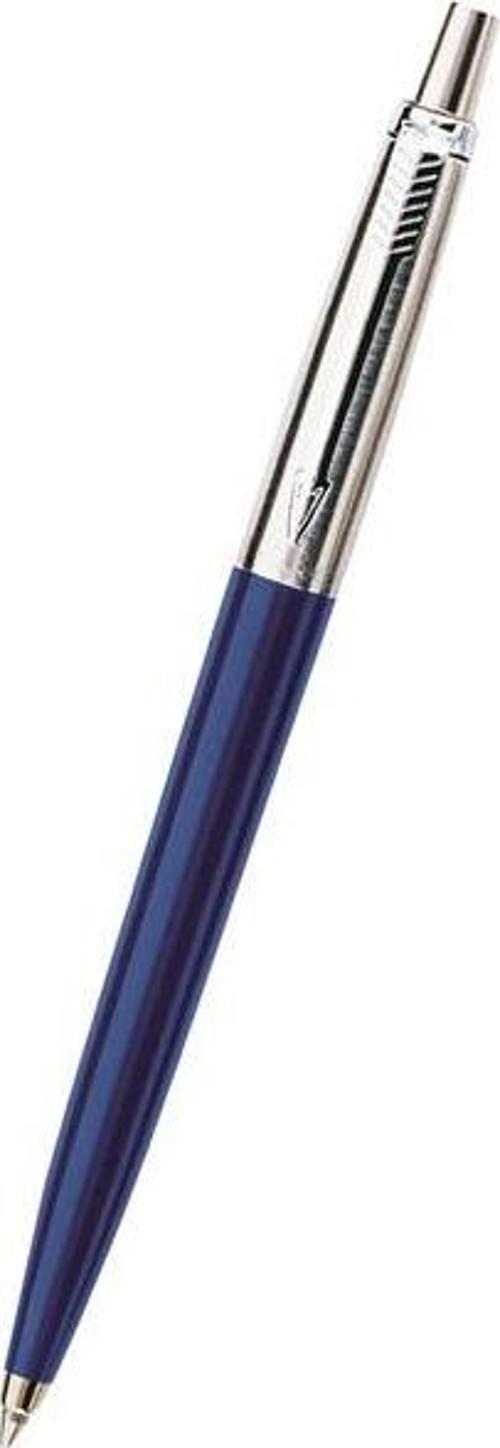 Jotter CT Mavi Tükenmez Kalem