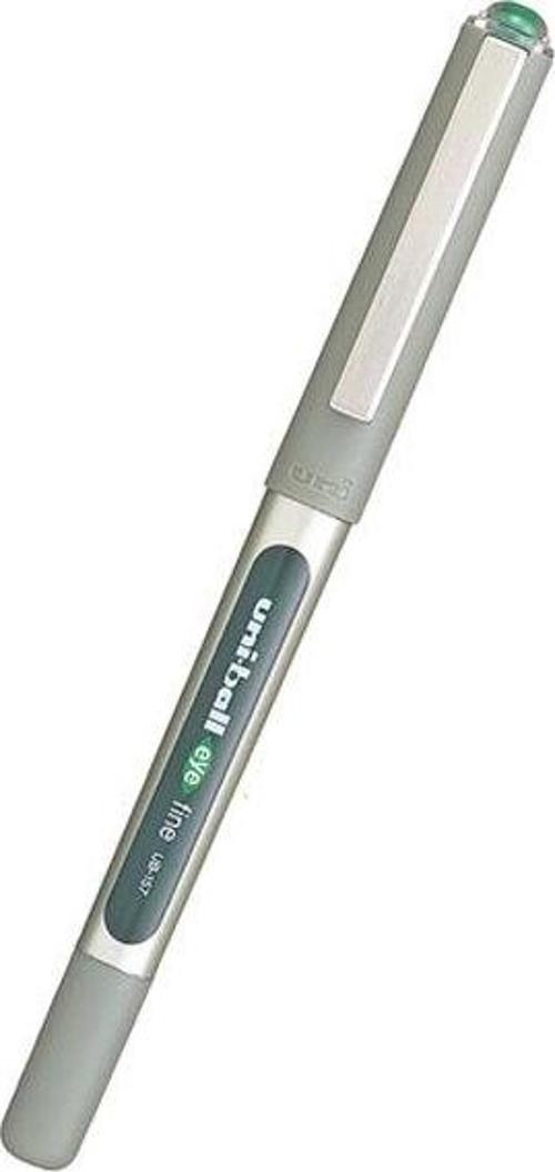 Ub-157 0.7 Roller Kalem Yeşil
