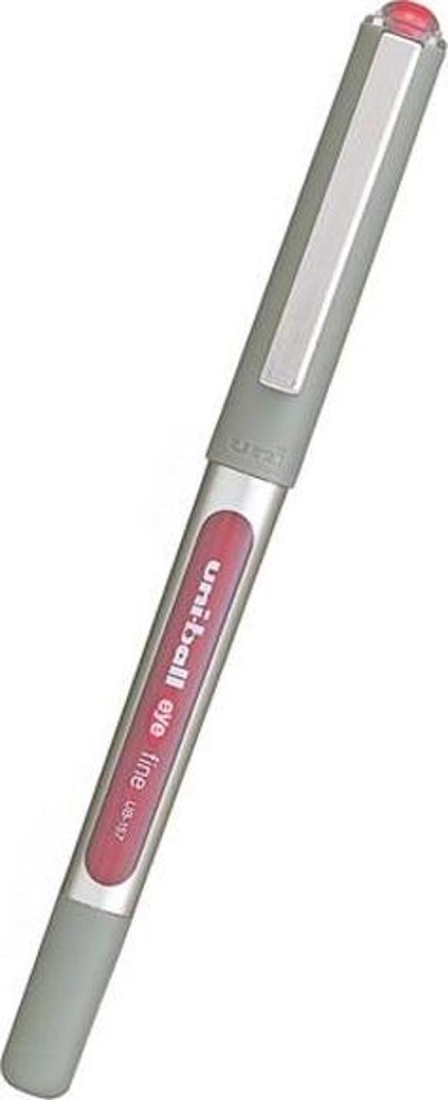 Ub-157 0.7 Roller Kalem Bordo