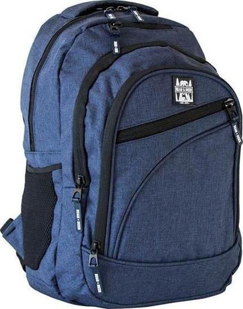 B&D Big Bear Sırt Çantası