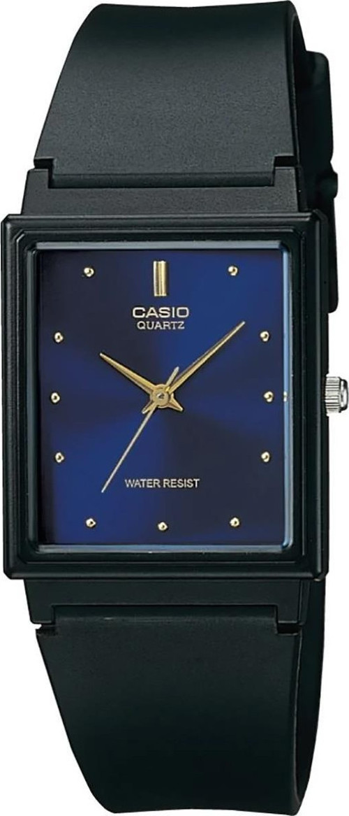 Casio MQ-38-2ADF Unisex Kol Saati