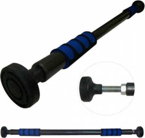 Koridor Barfiksi Kapı Barfiksi Ayarlanabilir 95-125 Cm