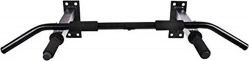 Lyt-5580 Duvar Barfiksi