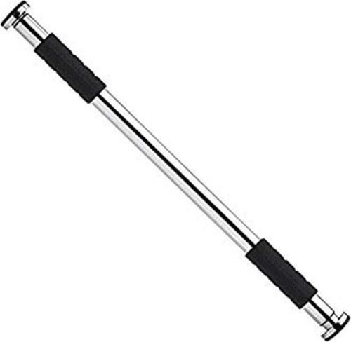 Lyt-N100 Koridor Barı 60-100 Cm