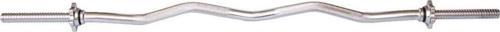Z Bar - 120 Cm