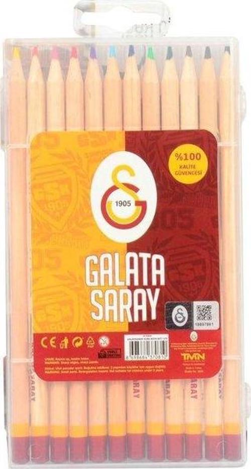 Kuru Boya Seti