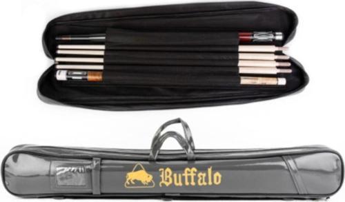 Buffalo Istaka Çantası 2B-4S