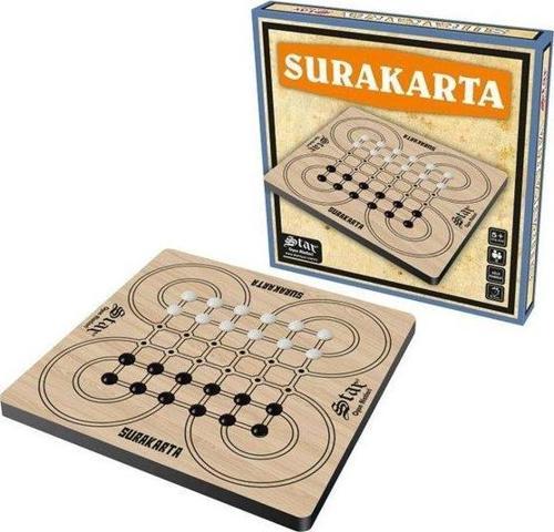 Surakarta 1066713