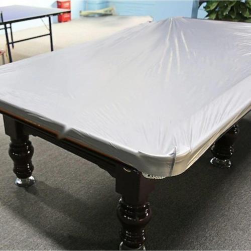 Bilardo Masa Örtüsü 2.80