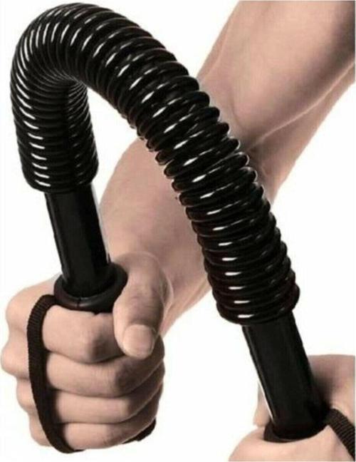 Göğüs Geliştirici Kol Ve Karın Kasları Için Egzersiz Aleti Bük Bük