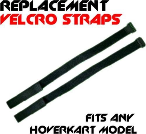 Hoverkart Cırt Cırt Tüm Modeller Ile Uyumlu (1Çift)