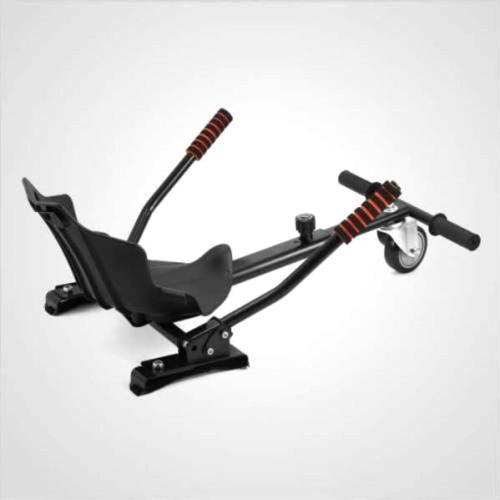 Hoverkart Tüm Modellerle Uyumlu Go Hover Elektrikli Kaykay Aksesuarı Lyt - 94