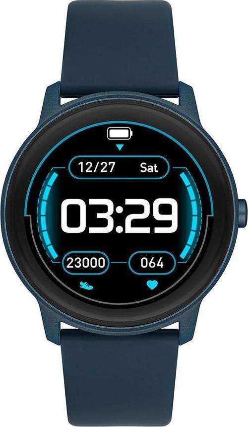 USPA3002-04 Akıllı Saat