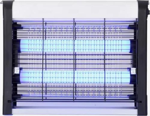 Haşere Kovucu Taşınabilir Asılabilir Elektrikli Led Sivrisinek 6W Haşere Engelleyici Makine