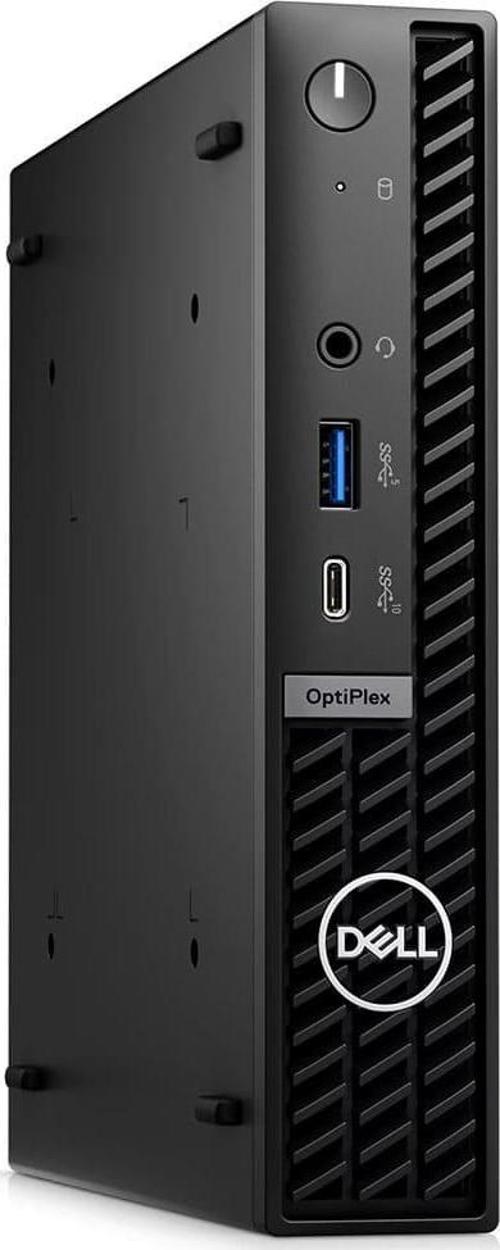 Optiplex 7020MFF i5-14500T 16GB 512GB SSD Windows 11 Pro N012O7020MFFEMEA-VP
