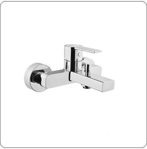 FLO S BANYO BATARYASI A41937