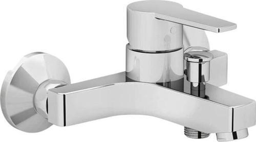 Nora S Banyo Bataryası A42870