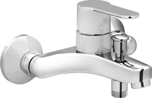 WİN S BANYO BATARYASI A42676