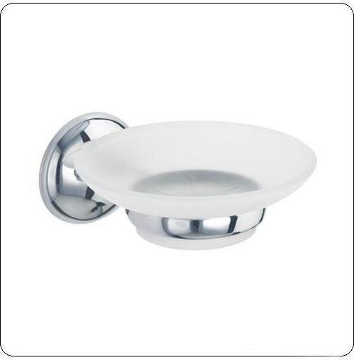 GEDİZ CAM SABUNLUK