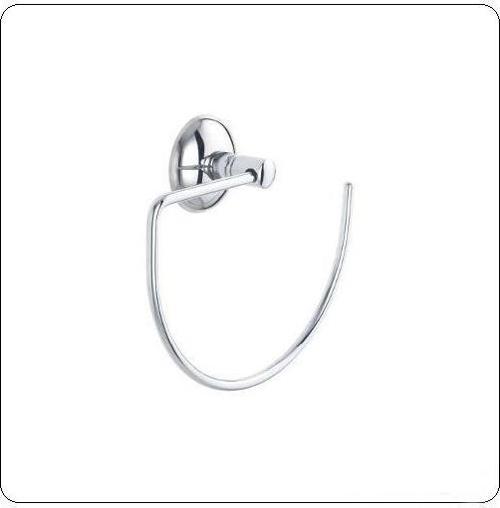 GEDİZ YUVARLAK HAVLULUK