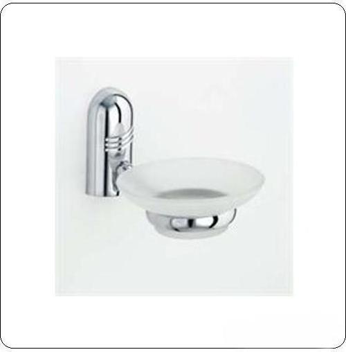 NEHİR SABUNLUK CAM