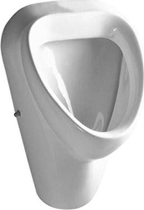 Arkitekt Pisuvar Arkadan Su Girişli 6663B003-0199