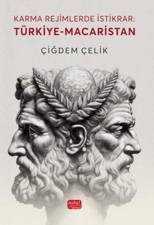 Karma Rejimlerde İstikrar - Türkiye - Macaristan