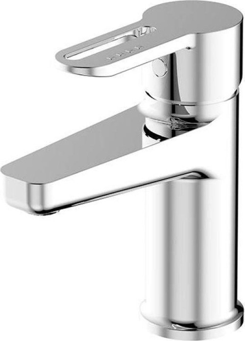 Jenny Lavabo Bataryası