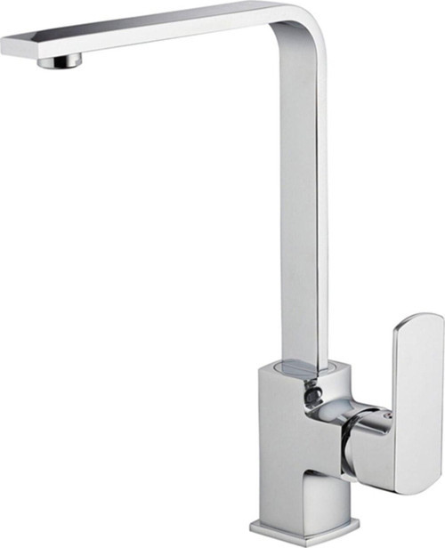 Salvo Eviye Bataryası