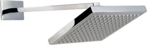 Ads05 Ankastre Duş Başlığı