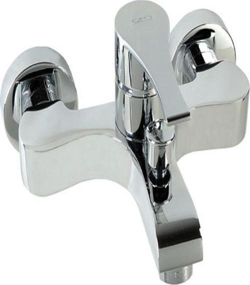 Atros Mix Banyo Bataryası -Mbb65-