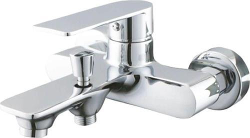 Banyo Bataryası Provido Mbb155