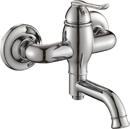 Banyo Bataryası Tauro Mbb150