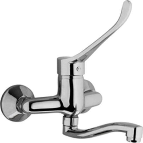Bedensel Engelli Aplike Lavabo Bataryası Mal45